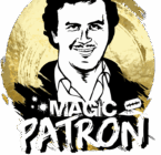 magicdistribution