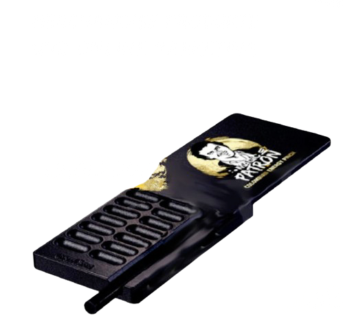 Magic Patron Merchandise