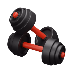 Booster Sport, Lernen, Arbeit, Gaming, Party